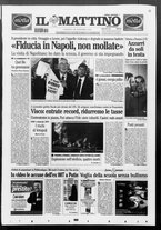 giornale/TO00014547/2006/n. 318 del 26 Novembre